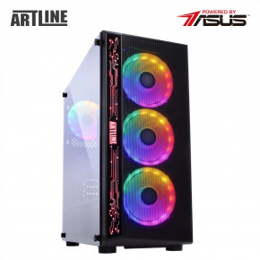  Artline Gaming X48 (X48v15)