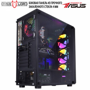   Artline Gaming X55 (X55v20Win) 11