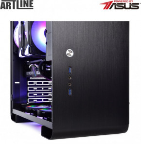   ARTLINE Gaming X59 (X59v32Win) 12