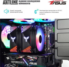   ARTLINE Gaming X59 (X59v32) 6