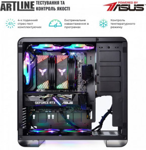   ARTLINE Gaming X59 (X59v32) 10