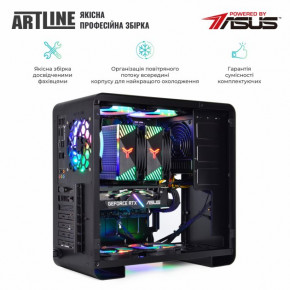   ARTLINE Gaming X59 (X59v33Win) 11