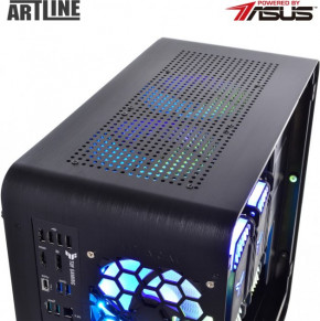   ARTLINE Gaming X59 (X59v33) 12