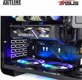   ARTLINE Gaming X59 (X59v33) 14