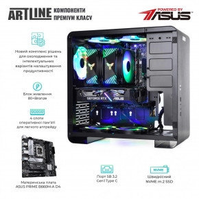   ARTLINE Gaming X59 (X59v35Win) 3