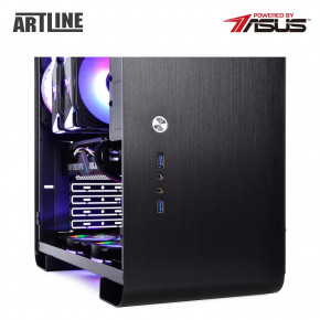   ARTLINE Gaming X59 (X59v35Win) 12