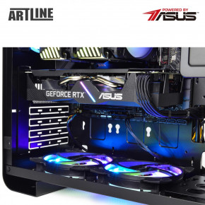   ARTLINE Gaming X59 (X59v35Win) 13