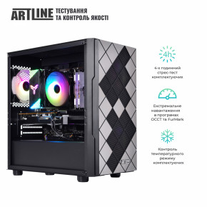   Artline Gaming X61 (X61v15Win) 9