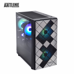   Artline Gaming X61 (X61v15Win) 14