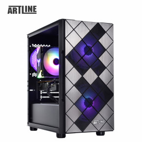   Artline Gaming X61 (X61v15Win) 16