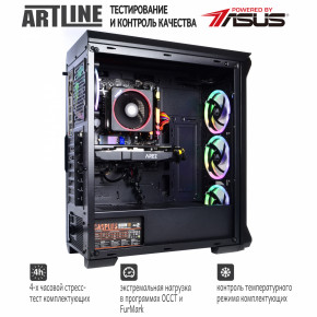  ' Artline Gaming X63 (X63v12) 7