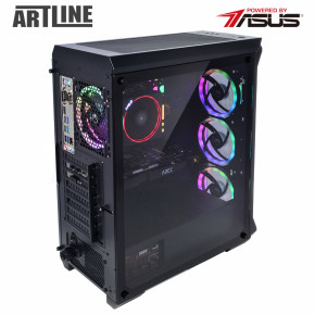  ' Artline Gaming X63 (X63v12) 9