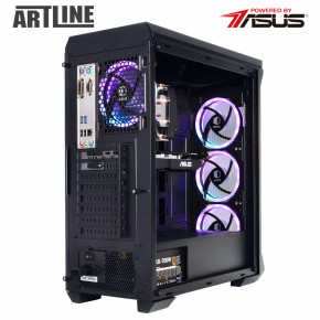  ' Artline Gaming X63 (X63v12) 10