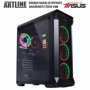  ' Artline Gaming X63 (X63v12) 11