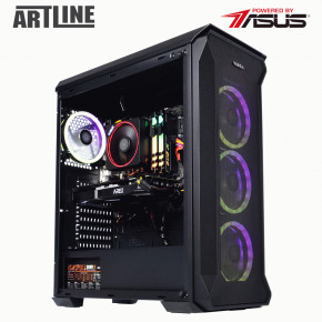  ' Artline Gaming X63 (X63v12) 12