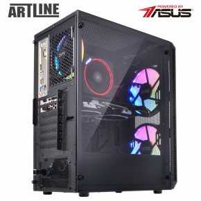  ' Artline Gaming X63 (X63v16) 11