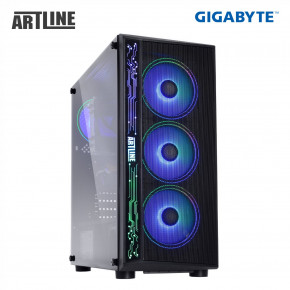  Artline Gaming X66 (X66v29)