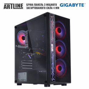  Artline Gaming X66 (X66v29) 11