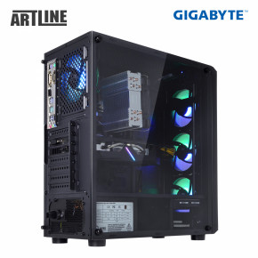  Artline Gaming X66 (X66v29) 13