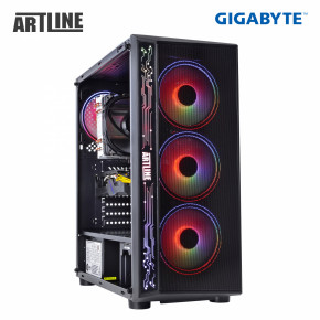  Artline Gaming X66 (X66v29) 14