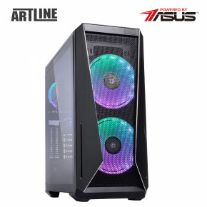  Artline Gaming X66 (X66v30Win)