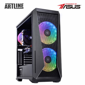 ' Artline Gaming X66 (X66v30) 13