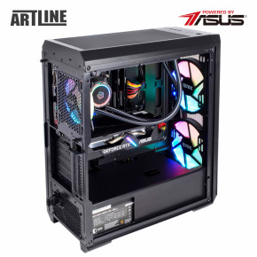  ' Artline Gaming X75 (X75v25Win) 13