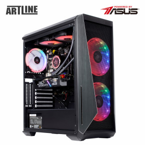  ' Artline Gaming X75 (X75v25) 13