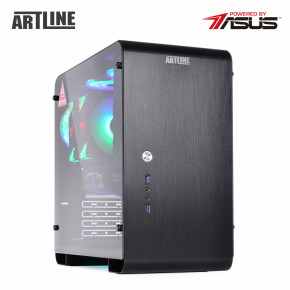   Artline Gaming X75 (X75v35Win)