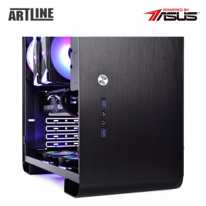   Artline Gaming X75 (X75v35Win) 16