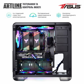  ' Artline Gaming X75 (X75v39Win) 8