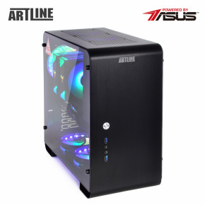  ' Artline Gaming X75 (X75v50) 12