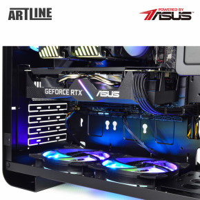  ' Artline Gaming X75 (X75v50) 15