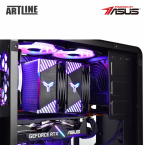  ' Artline Gaming X75 (X75v50) 16