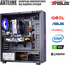  ' ARTLINE Gaming X75 (X75v52) 7