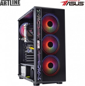  ' ARTLINE Gaming X75 (X75v52) 11