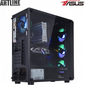  ' ARTLINE Gaming X75 (X75v52) 13