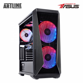  Artline Gaming X77 (X77v53Win)