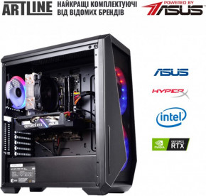   ARTLINE Gaming X77 (X77v80) 6