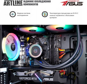   ARTLINE Gaming X79 (X79v68) 4