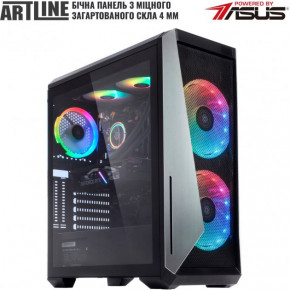   ARTLINE Gaming X79 (X79v68) 6