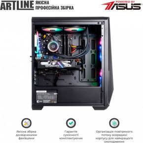   ARTLINE Gaming X79 (X79v68) 7