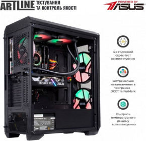   ARTLINE Gaming X79 (X79v68) 8