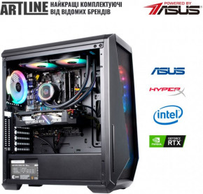   ARTLINE Gaming X79 (X79v68) 9