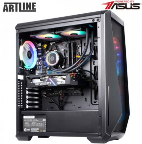   ARTLINE Gaming X79 (X79v68) 10