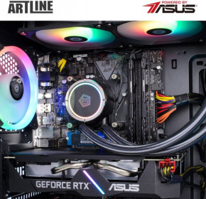   ARTLINE Gaming X79 (X79v68) 12