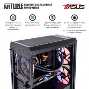   ARTLINE Gaming X79 (X79v70Win) 3