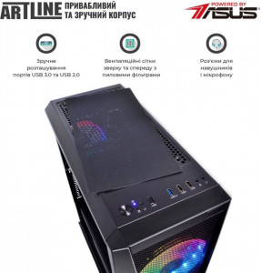   ARTLINE Gaming X79 (X79v70) 5