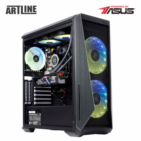   ARTLINE Gaming X85 (X85v22Win) 14