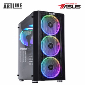  Artline Gaming X90 (X90v16Win)